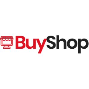 Fare ve Klavyeler (0)